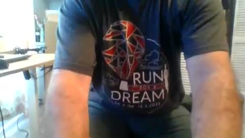 knoxafterdark online show from 07.24.26