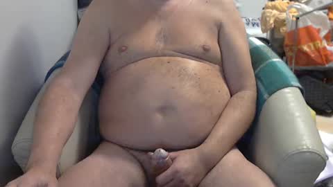 Snapshot of knurtc30 chatting on 03.07.25 knurtc30 online show from 03.07.25