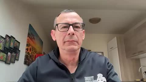 knusperhase1 online show from 04.12.26