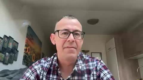 knusperhase1 online show from 04.19.26