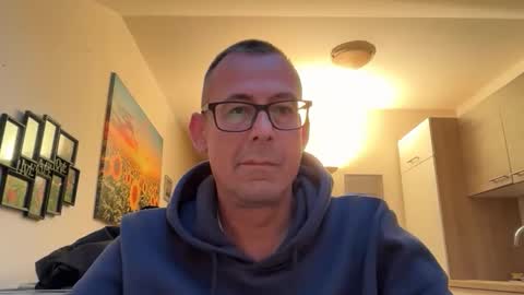 knusperhase1 online show from 04.20.26
