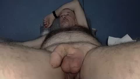 Snapshot of knuta1967 chatting on 12.22.24 Noname online show from 12.22.24