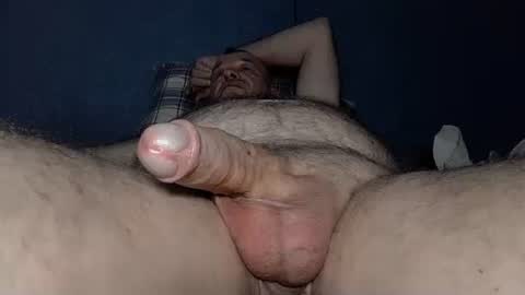 Snapshot of knuta1967 chatting on 01.30.25 Noname online show from 01.30.25