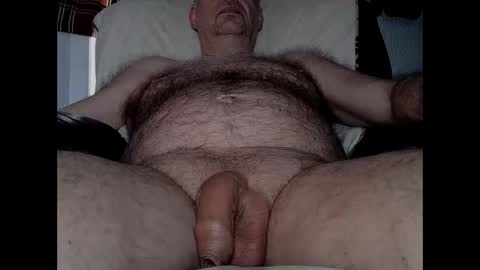 Snapshot of knuta1967 chatting on 02.09.25 Noname online show from 02.09.25