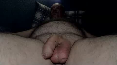 Snapshot of knuta1967 chatting on 02.12.25 Noname online show from 02.12.25