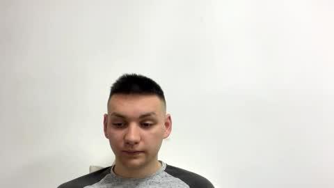 Nikita online show from 01.08.26