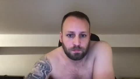 hugo online show from 11.06.25