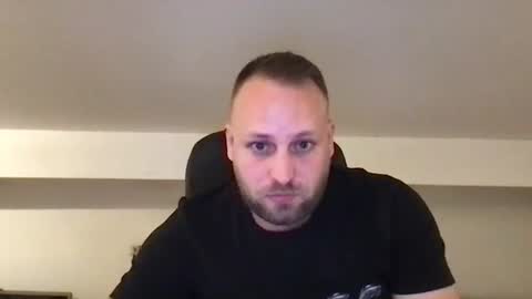 hugo online show from 11.08.25