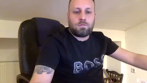 hugo online show from 02.08.26