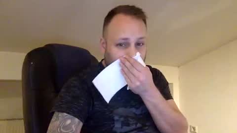 hugo online show from 02.09.26