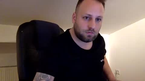 hugo online show from 03.22.26