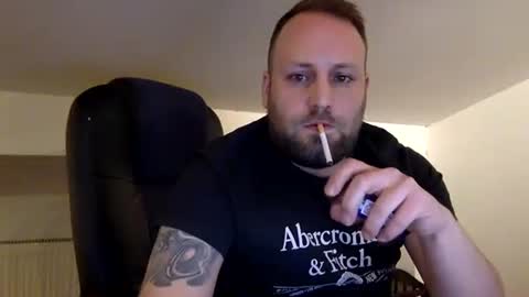 hugo online show from 03.26.26
