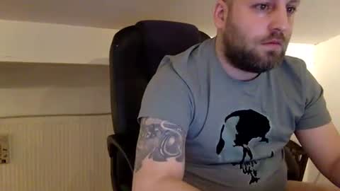 hugo online show from 03.28.26
