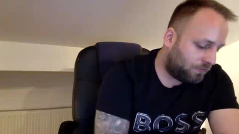 hugo online show from 03.29.26