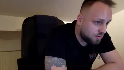 hugo online show from 04.02.26