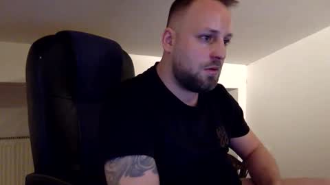 hugo online show from 04.03.26