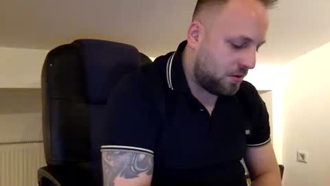 hugo online show from 04.05.26