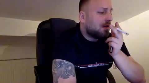 hugo online show from 04.06.26