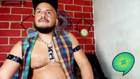 kobby_ebony online show from 07.26.26