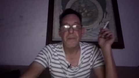 kobolt67 online show from 11.04.25