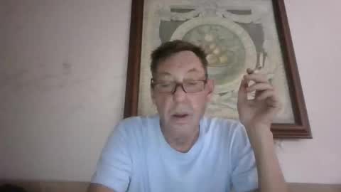 kobolt67 online show from 11.09.25