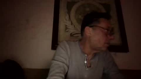 kobolt67 online show from 01.08.26