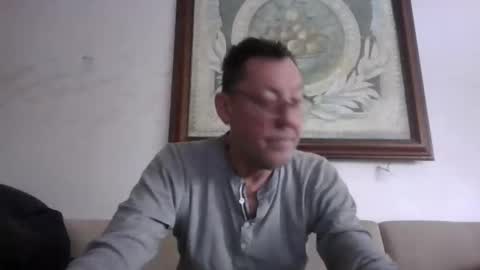 kobolt67 online show from 01.10.26