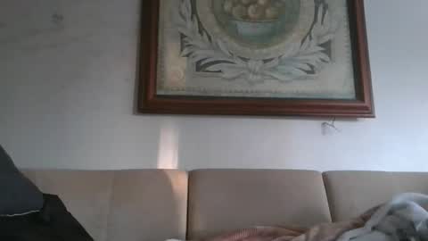 kobolt67 online show from 03.06.26