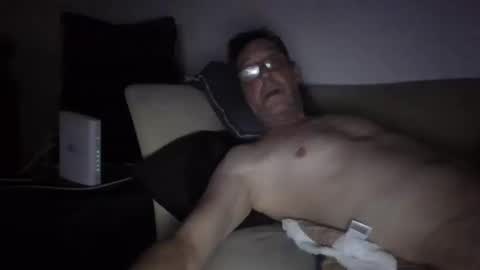 kobolt67 online show from 03.11.26