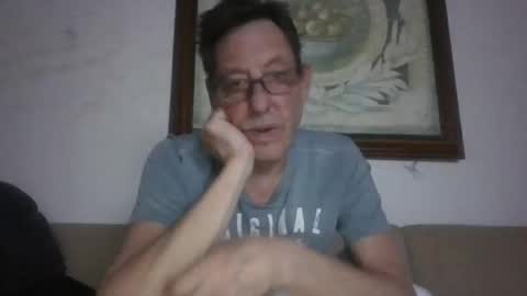 kobolt67 online show from 03.15.26