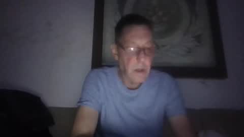 kobolt67 online show from 03.25.26