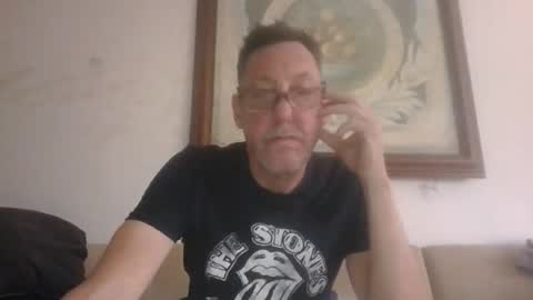 kobolt67 online show from 03.29.26