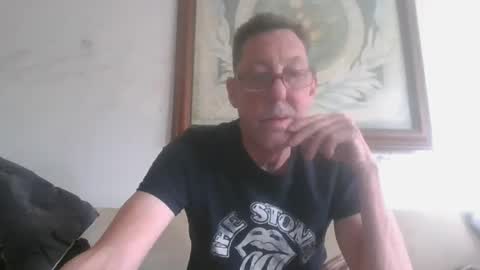 kobolt67 online show from 04.03.26