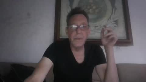 kobolt67 online show from 04.22.26