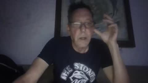 Snapshot of kobolt67 chatting on 04.28.26 kobolt67 online show from 04.28.26