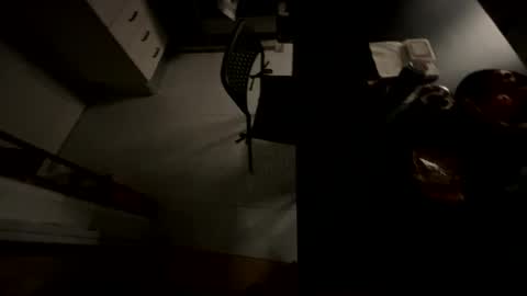 koboyzkock online show from 03.24.26