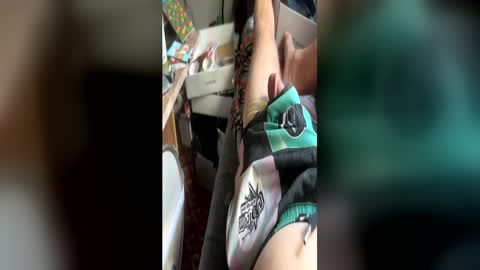 koboyzkock online show from 07.05.26