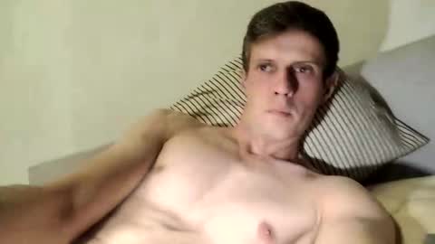 kobu0101 online show from 09.29.25