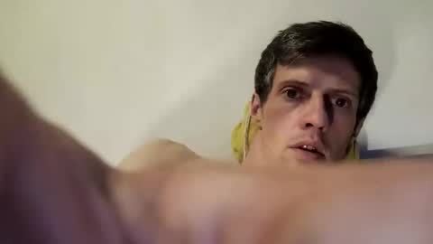 kobu0101 online show from 10.17.25