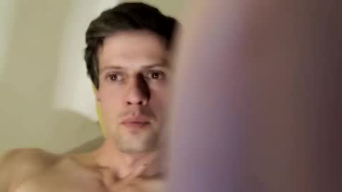 kobu0101 online show from 10.27.25