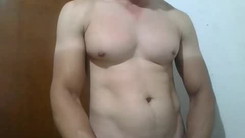 Snapshot of koby1190 chatting on 11.16.25 koby1190 online show from 11.16.25