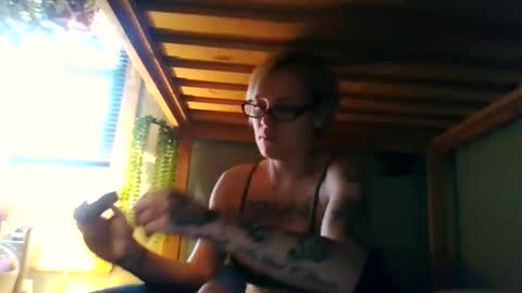 kochamciemichelle online show from 03.17.26