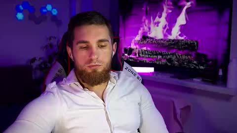 Sweet boy online show from 01.13.26