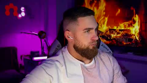 Sweet boy online show from 01.17.26