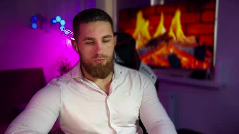 Sweet boy online show from 02.13.26