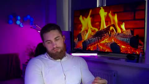 Sweet boy online show from 02.18.26