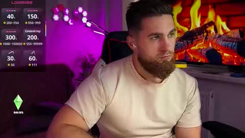 Sweet boy online show from 03.13.26