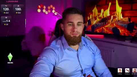 Sweet boy online show from 03.23.26