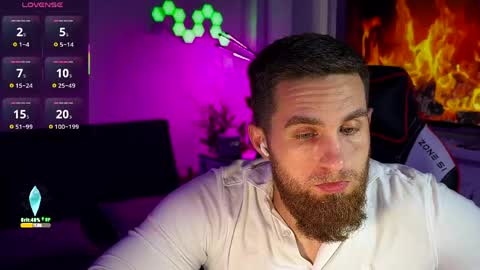 Sweet boy online show from 04.01.26