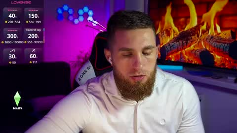 Sweet boy online show from 04.07.26